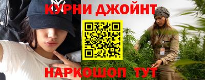 не бодяженный Кунгур