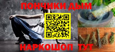 не бодяженный Кунгур