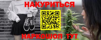 не бодяженный Кунгур
