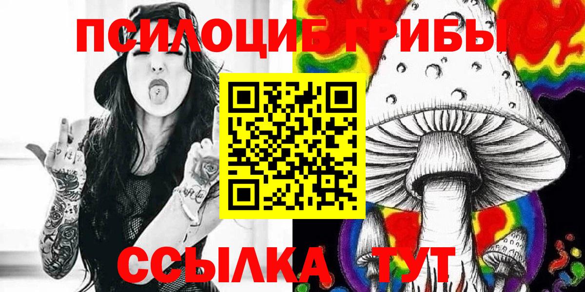 Дивногорск  Галлюциногенные грибы ЛСД  купить наркоту  Вход с VPN 