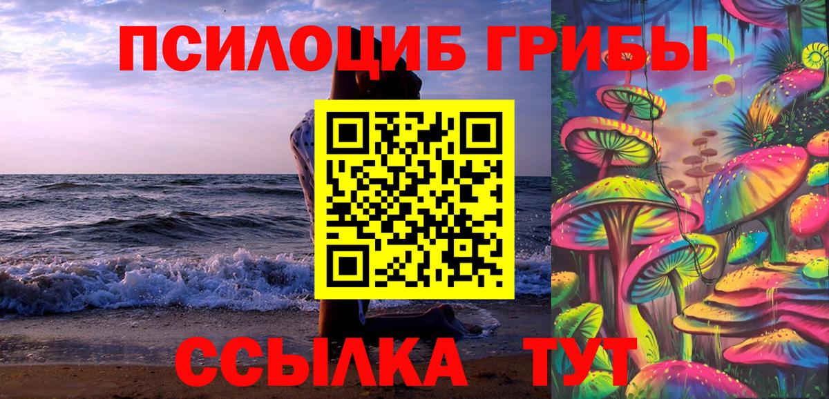Галлюциногенные грибы ЛСД Дивногорск